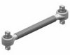 LEMF?RDER 28482 01 Track Control Arm